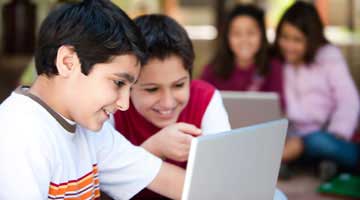 在线DDOS攻击平台