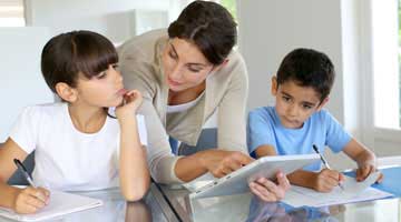 ddos压力测试平台