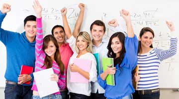 网页DDOS攻击平台