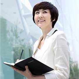 发卡平台便宜的手机攻击器APP下载