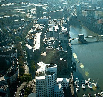 网站ddos隐藏源ip